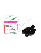 Aide au Stationnement