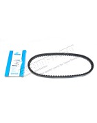 Courroie d'Accessoires