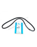 Courroie d'Accessoires