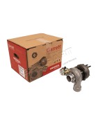 Turbo - Pièces Afférentes