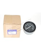 Compteur - Pièces Afférentes