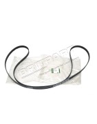 Courroie d'Accessoires