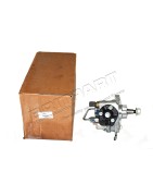 Injection - Allimentation de Carburant