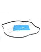 Courroie d'Accesoires