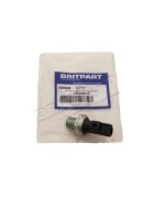 Capteur - Sonde - Débitmètre