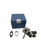 Vanne EGR - Pièces Afférentes