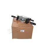 Commodo - Interrupteur