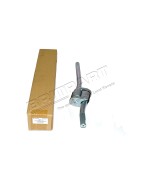 Colonne de Direction - Volant