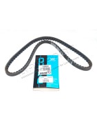 Courroie d'Accessoires