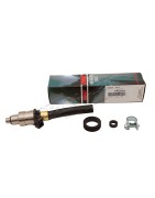 Injection - Alimentation de Carburant