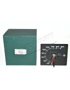 Compteur - Pièces Afférentes