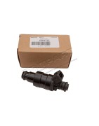 Injection - Allimentation de Carburant