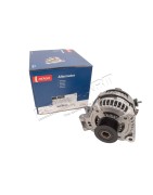 Allumage - Électricité