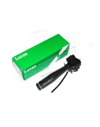 Commodo - Interrupteur