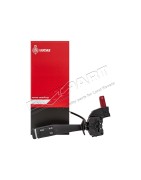 Commodo - Interrupteur