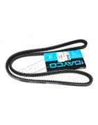 Courroie d'Accessoires