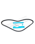 Courroie d'Accessoires