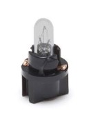 Éclairage Tableau de Bord