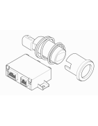 Aide au Stationement