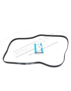 Courroie d'Accessoires