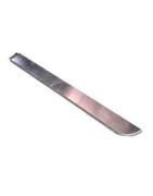 Elargisseur - Bas de Caisse