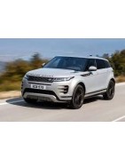 RANGE ROVER EVOQUE 2 (2019 - )