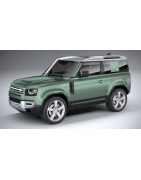 D300 3.0 6 cyl HYB BVA 4x4