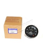 Compteur - Pièces Afférentes