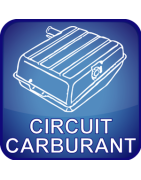 Circuit Carburant