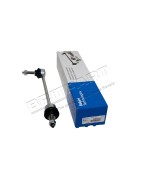 Barre Stabilisatrice - Biellette