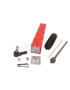 Kit Rotule - Biellette