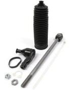 Kit Rotule - Biellette