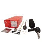 Kit Rotule - Biellette