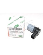 Aide au Stationnement