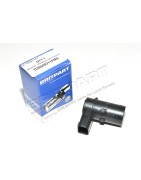 Aide au Stationnement