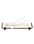 Barre Stabilisatrice