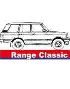 Range Classic