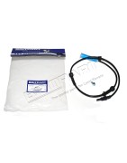 Contacteur - Capteur ABS