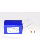 Contacteur - Capteur ABS