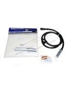 Contacteur - Capteur ABS