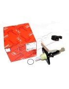 Maitre Cylindre - Servo