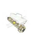 Maitre Cylindre - Servo-Frein