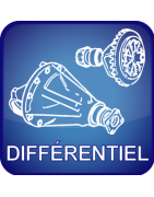 Differentiel 