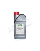 Huiles, graisses et liquides