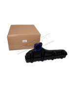 Collecteur Admission / Échappement