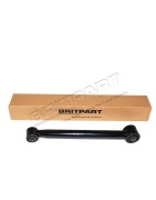 Barre Arrière - Tampon