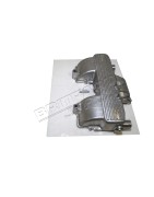 Collecteur Admission - Échappement