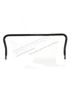 Barre Stabilisatrice - Berceau