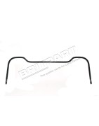 Barre Stabilisatrice