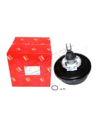 Maitre Cylindre - Servo-Frein